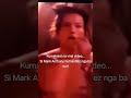 Viral Video Ngayon! Si Mark Anthony Fernandez ba ito!? #viralvideo #celebrity #showbiz
