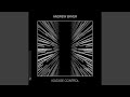 Voltage Control (Extended Mix)