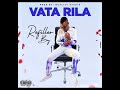 Refiller Boy - Vata Rila Vanga Biwanga (Prod. QS Stúdio)