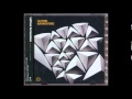 Lali Puna - Remember