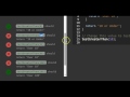 Comparison with the Greater Than Operator, freeCodeCamp Basic Javascript