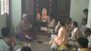 08-Shri_Madhwa_Jayanthi_2008