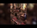 Mazmur 23 - #LivingRoomWorship FB Live Josh Sherman