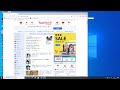 microsoft edge マイクロソフトエッジ 使い方 機能、設定方法