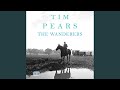 Chapter 29.4 & Chapter 30.1 - The Wanderers