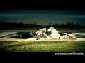 Lady Gaga - Poker Face (Djs From Mars Bootleg Remix)
