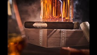 Age Limited Rare Second Edition by Rocky Patel