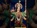 #yavatmal navratri 2022#durga #shorts#Ghandhi chauk durga utsav mandal yavatmal