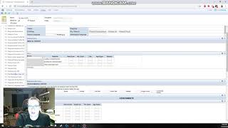 ClinicSource Tips/Tricks: Creating Personalized Templates from Pre-existing Components