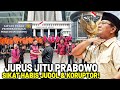 Baru Bekerja 10 Hari Prabowo Tangkap KORUPTOR - JUDOL, Selamatkan Uang Rakyat dan Kerugian Negara