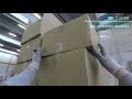 Logistics 4.0 - Augmented Reality Use Cases