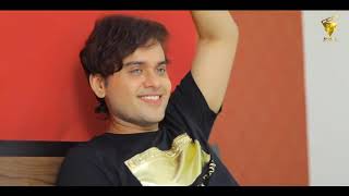 Shakespeare Tripathi