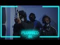 #12A Box12 X F Dot X Bankroll - Plugged In | S1:EP3 W/ Fumez The Engineer