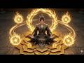 Immortal Sovereign Returns Season 1-3 | MULTI SUB
