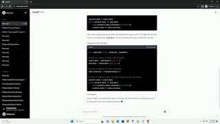 python for loop date range