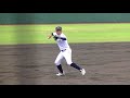 尼崎ボーイズ（シートノック）２０１８ボーイズ選手権兵庫県支部予選・2回戦。