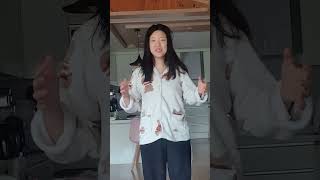 164cm 60kg 하체비만 카카오에서 만원주고 산 MZ바지