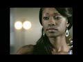 [Delete scene resplice] coca cola South Africa sprite zero南非廣告:可口可樂無糖雪碧(2006) 1080p#JoelleKayembe