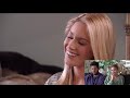 reacting to the hills s3e25 whitney port