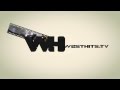 WestHitsTV Intro