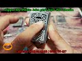 🔥zippo limited edition zippo mỹ phiên bản giới hạn zin hãng chủ đề Đẹp