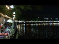 【k】malaysia travel kuching 말레이시아 여행 쿠칭 사라왁 강의 야경 sarawak river night view