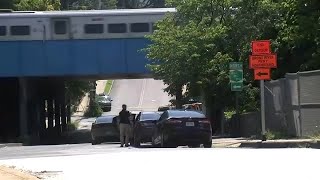 Body taken on Metro-North train before being dumped in Yonkers: police