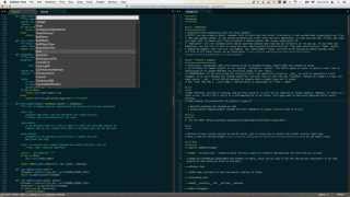 fixing git python issue169