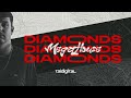 mega house diamonds tai digital