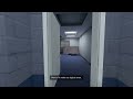 the stanley parable a nightmare of narrative