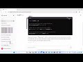 Excel automation with Python and ChatGPT  |  How Python and ChatGPT automate Excel tasks