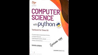 PPS class 12; ch 9; Data Structures in PYTHON; PRACTICAL CLASS TO IMPLEMENT STACK PART-4