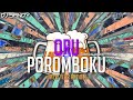 DJ SaNdy - Oru Poromboku (Official Video Remix) #NewYearAnthem 2023