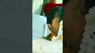 #rashmikamandanna #gitagovindam Rashmika mamdanna & Vijaydeverkunda kissing video status