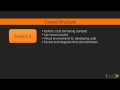 Mastering Python Tutorial: The Course Overview | packtpub.com