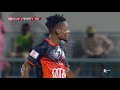 Magoli | Azam FC 2-1 KMC FC | VPL 15/05/2021