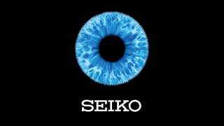 Dynamic Vision -  SEIKO Spring Promotion