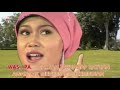 nida ria setan merayu setiap insan official music video