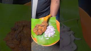 ULTIMATE FRIED CHICKEN - Komarapalayam #komarapalayam #chicken65 #chicken #friedchicken #fried #food