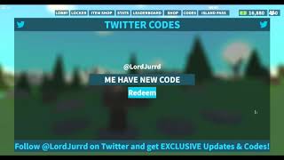 Roblox Promo Codes For Island Royale Free Robux Promo Codes Working 2018 - free robux promo codes working 2018 roblox free item codes videos 9tubetv Roblox Promo Codes For Island Royale Free Robux Promo Codes Working 2018 - roblox free item codes videos 9tubetv