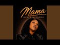 Mama