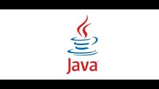 How to use Static Block in Java by Java tutorial