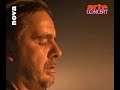 Nova vous conseille Laurent Garnier à ARTE Mix ø Trabendo | Arte Concert