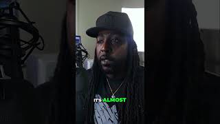 Clout Is The New Drug! Caught In 4K!