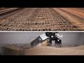 Why Roads Get Washboards