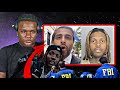 Lil Durk’s Murder For Hire Is Hard To Prove. Lawyer Breaks Down The Case!