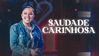 Mari Fernandez - SAUDADE CARINHOSA (DVD Ao Vivo em Fortaleza)