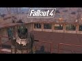 Fallout 4 - EPIC ARENA BATTLES!