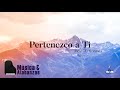 Pertenezco a ti (Pablo Orejuela) - Guías Cantadas