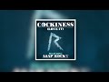 rihanna cockiness love it remix audio ft. a$ap rocky